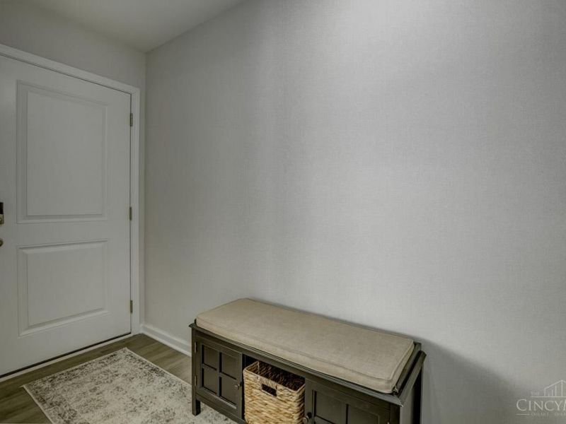 111 River Heights, New Richmond, OH 45157 Photo 2