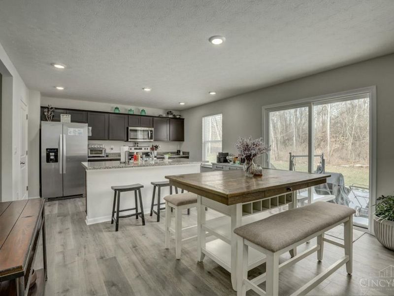 111 River Heights, New Richmond, OH 45157 Photo 2