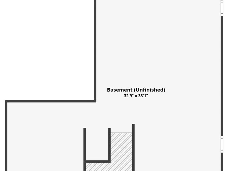 111 River Heights, New Richmond, OH 45157 Photo 20