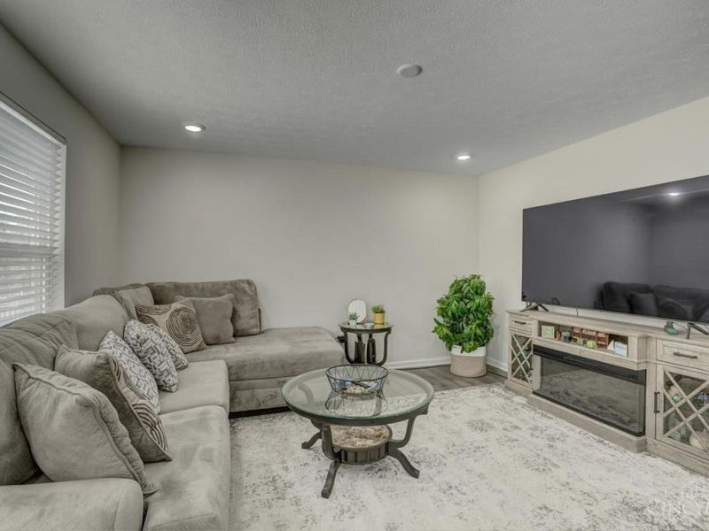 111 River Heights, New Richmond, OH 45157 Photo 3