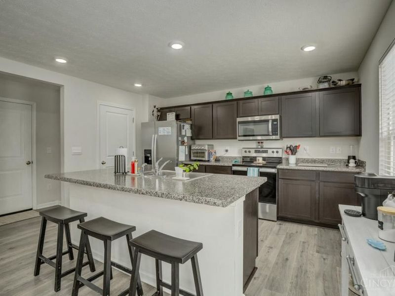 111 River Heights, New Richmond, OH 45157 Photo 4