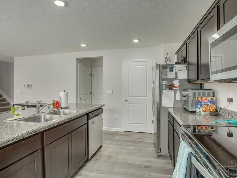 111 River Heights, New Richmond, OH 45157 Photo 5