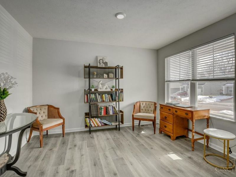 111 River Heights, New Richmond, OH 45157 Photo 6