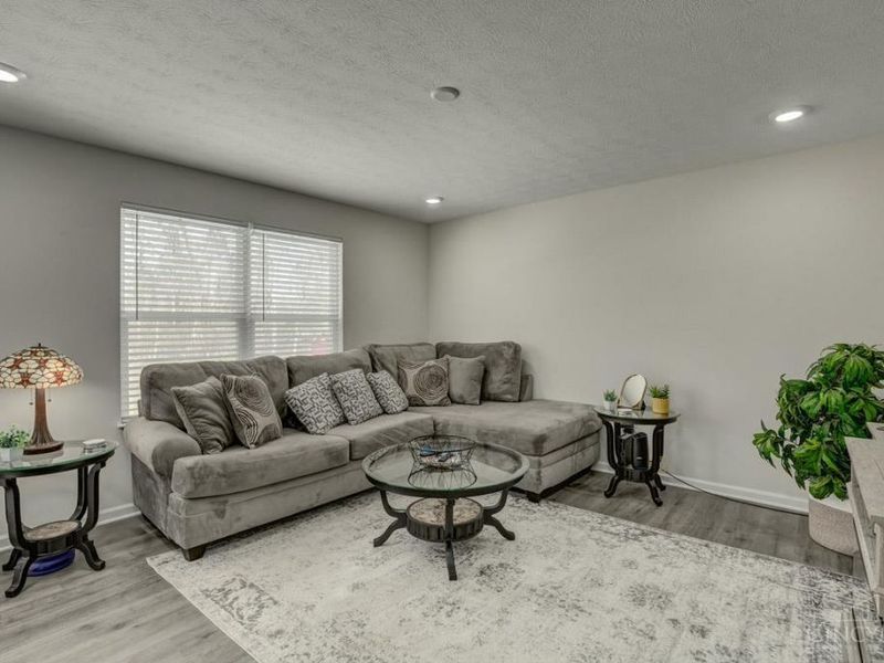 111 River Heights, New Richmond, OH 45157 Photo 7