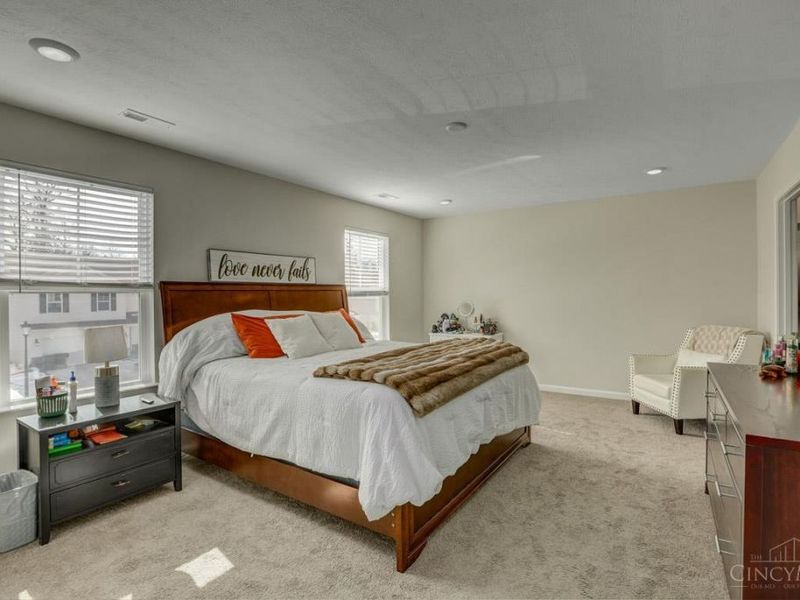 111 River Heights, New Richmond, OH 45157 Photo 8