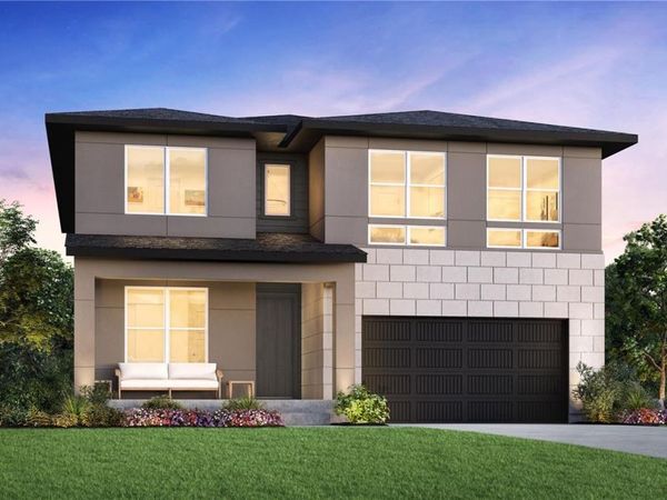 3278 Sapinero Drive , Loveland, CO 80538