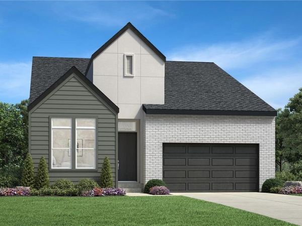 3240 Sapinero Drive, Loveland, CO 80538