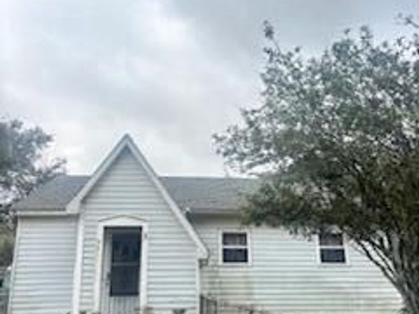 621 Saint Thomas Street, Lafayette, LA 70506