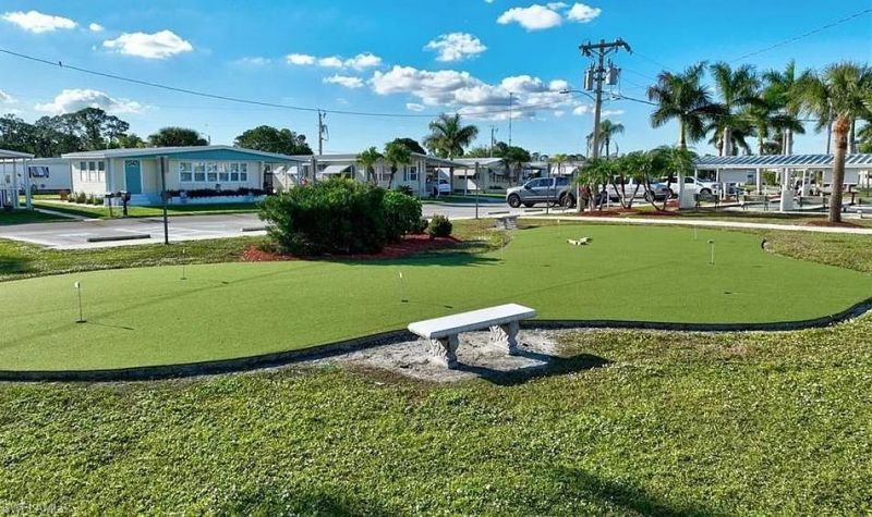 216 Captains Walk, North Fort Myers, FL 33917 Photo