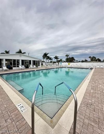 216 Captains Walk, North Fort Myers, FL 33917 Photo