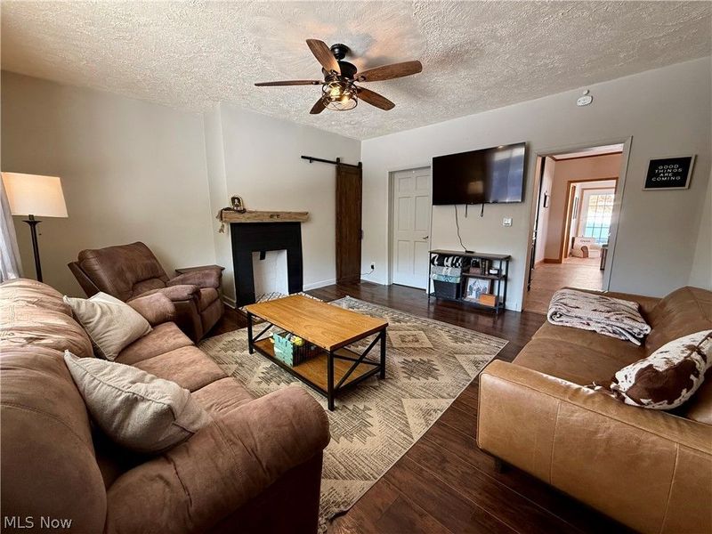 4257 Jade Road NW, Dellroy, OH 44620 Photo 10