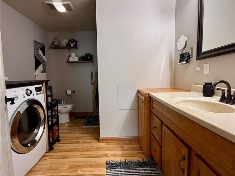 4257 Jade Road NW, Dellroy, OH 44620 Photo 11