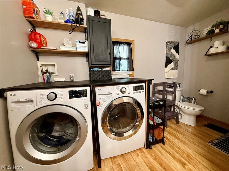 4257 Jade Road NW, Dellroy, OH 44620 Photo 12