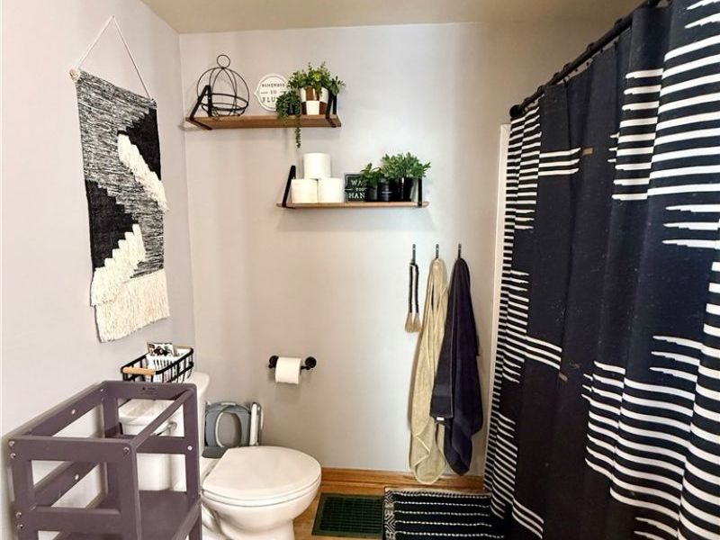 4257 Jade Road NW, Dellroy, OH 44620 Photo 13