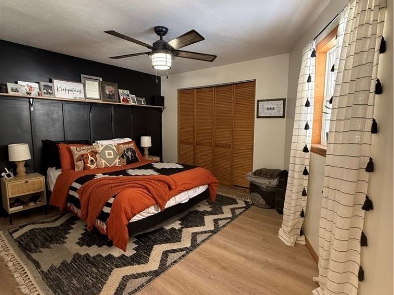 4257 Jade Road NW, Dellroy, OH 44620 Photo 16