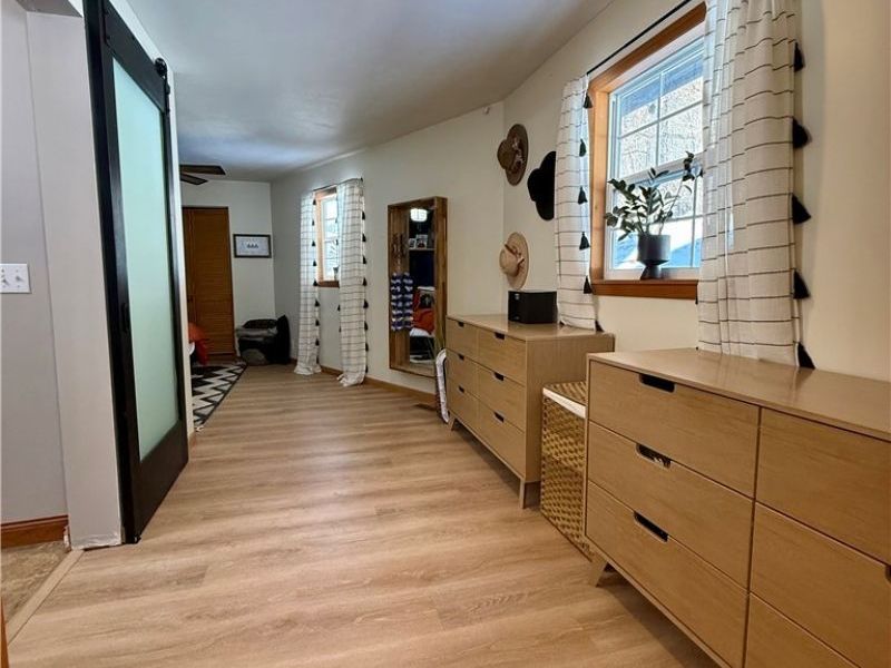 4257 Jade Road NW, Dellroy, OH 44620 Photo 17