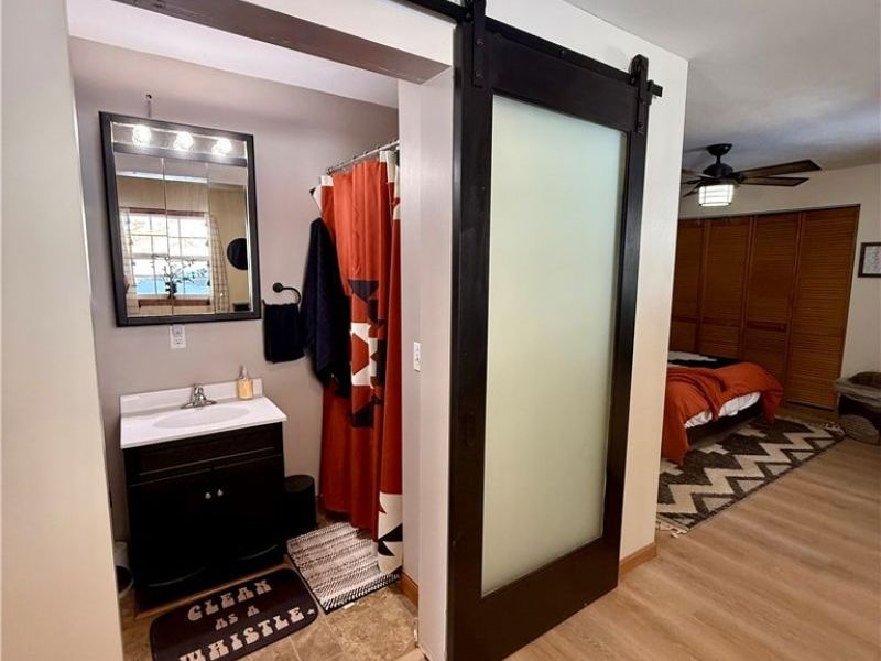 4257 Jade Road NW, Dellroy, OH 44620 Photo 18