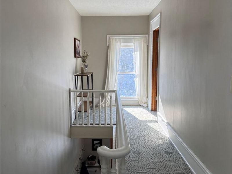 4257 Jade Road NW, Dellroy, OH 44620 Photo 20