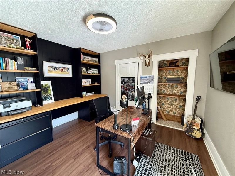 4257 Jade Road NW, Dellroy, OH 44620 Photo 21