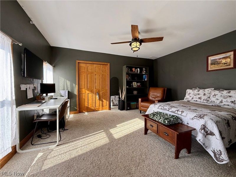 4257 Jade Road NW, Dellroy, OH 44620 Photo 23