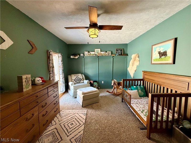 4257 Jade Road NW, Dellroy, OH 44620 Photo 24