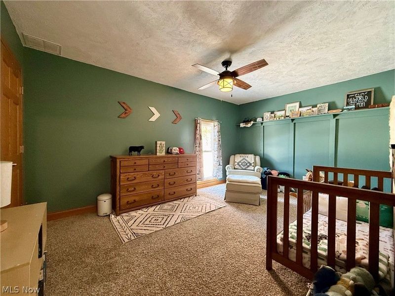 4257 Jade Road NW, Dellroy, OH 44620 Photo 25