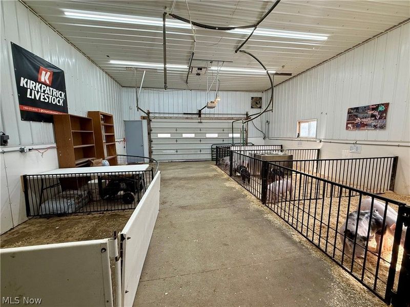 4257 Jade Road NW, Dellroy, OH 44620 Photo 27