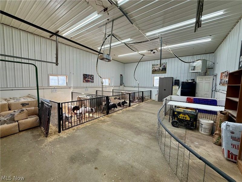 4257 Jade Road NW, Dellroy, OH 44620 Photo 28