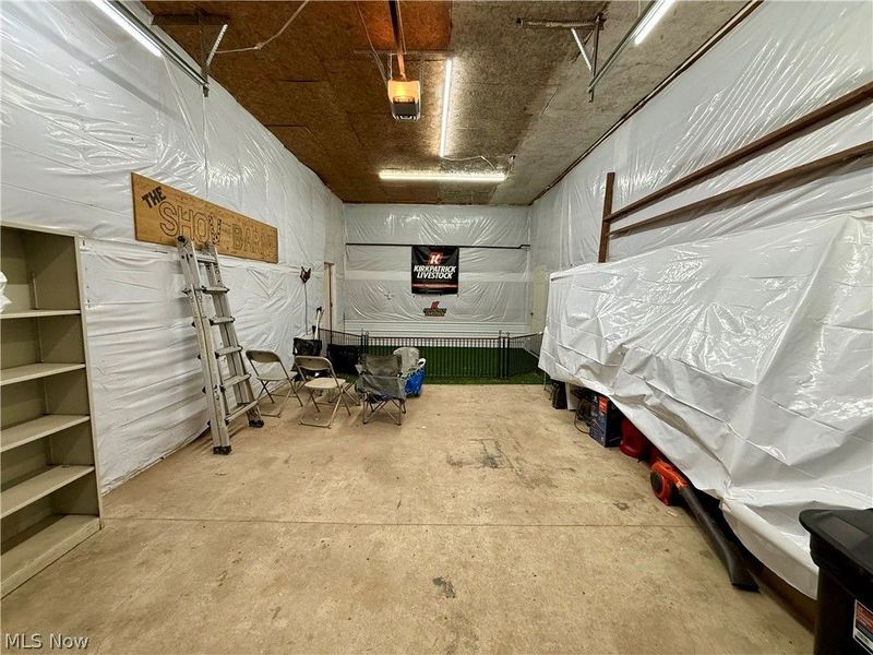 4257 Jade Road NW, Dellroy, OH 44620 Photo 29