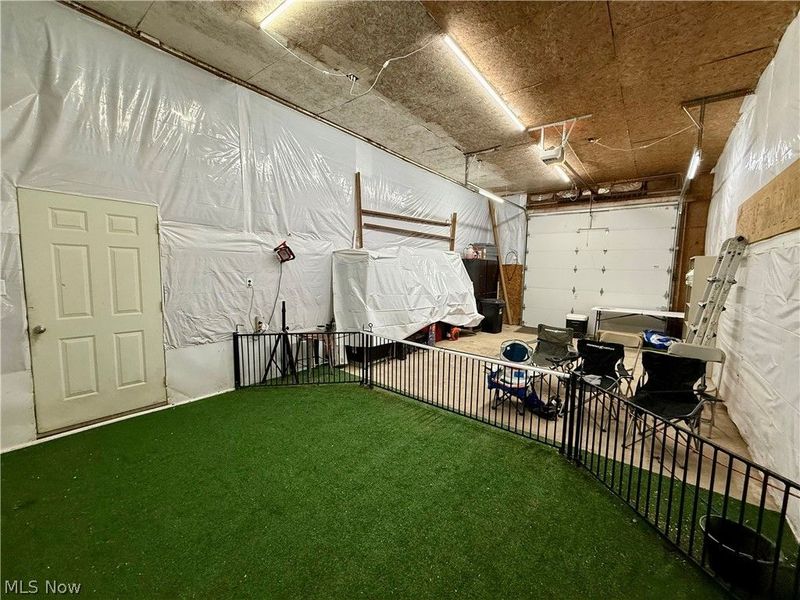 4257 Jade Road NW, Dellroy, OH 44620 Photo 30