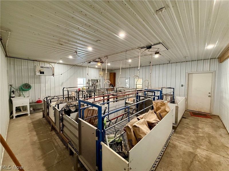 4257 Jade Road NW, Dellroy, OH 44620 Photo 31