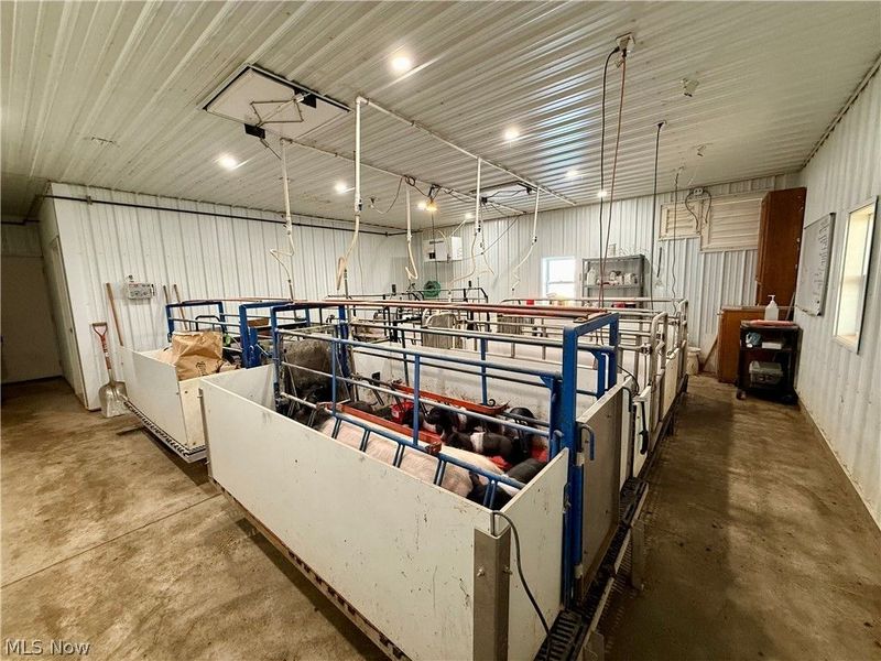 4257 Jade Road NW, Dellroy, OH 44620 Photo 32