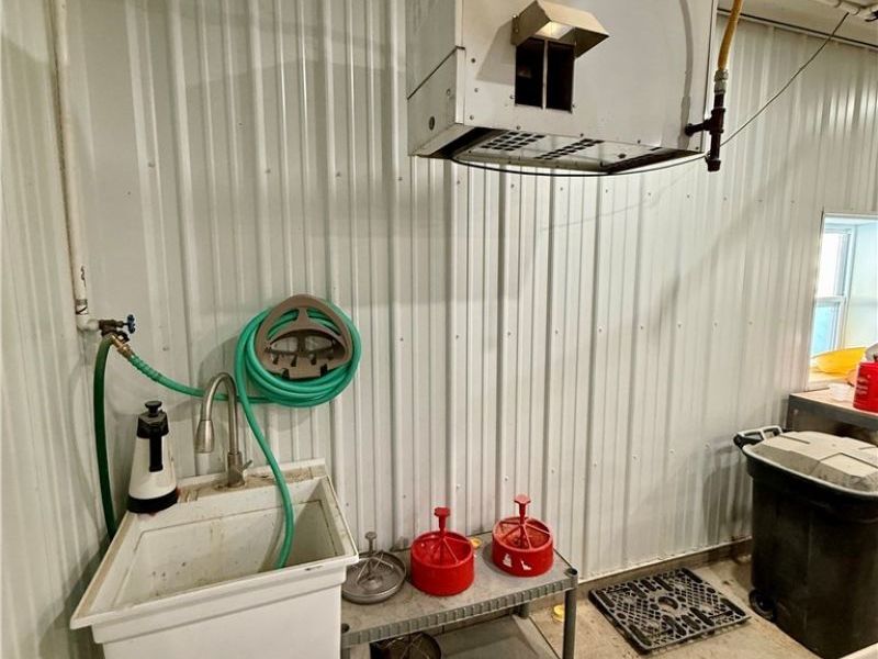 4257 Jade Road NW, Dellroy, OH 44620 Photo 34