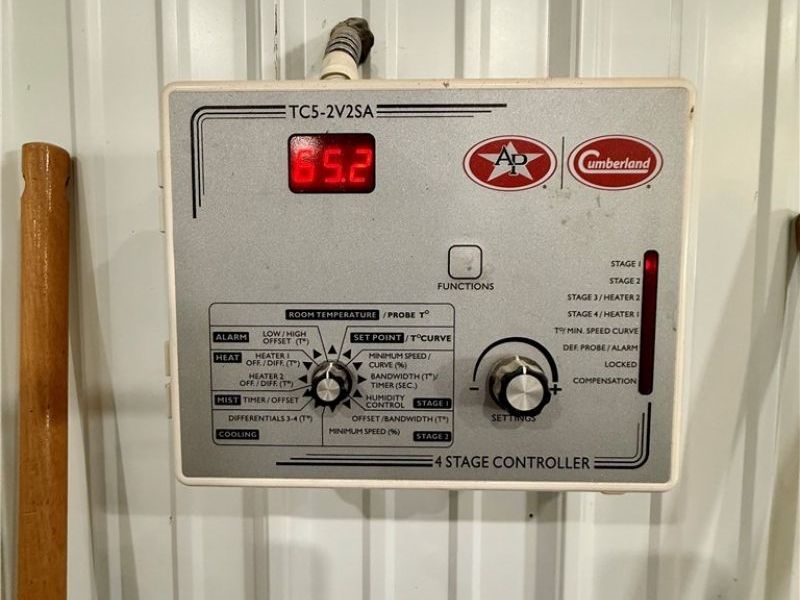 4257 Jade Road NW, Dellroy, OH 44620 Photo 35