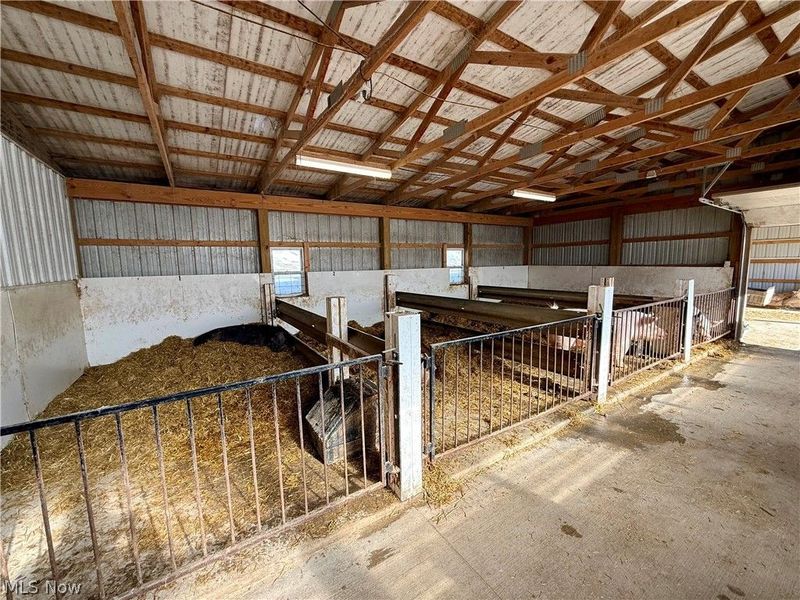 4257 Jade Road NW, Dellroy, OH 44620 Photo 36