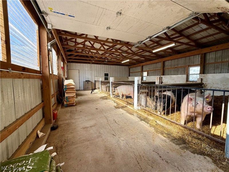 4257 Jade Road NW, Dellroy, OH 44620 Photo 37