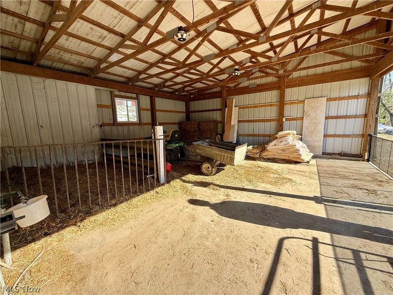 4257 Jade Road NW, Dellroy, OH 44620 Photo 38