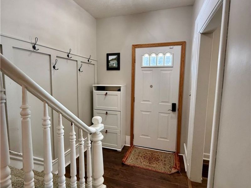 4257 Jade Road NW, Dellroy, OH 44620 Photo 4