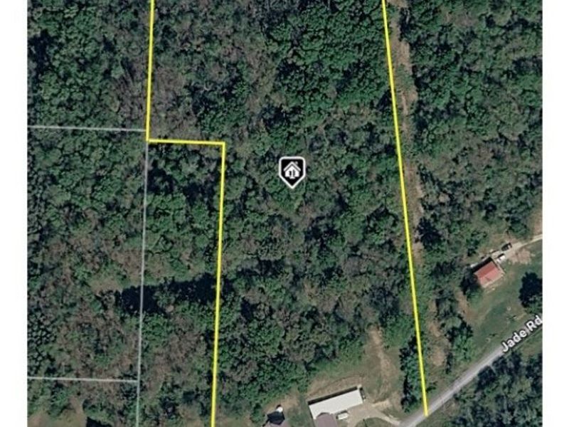 4257 Jade Road NW, Dellroy, OH 44620 Photo 40