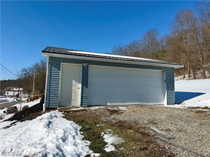 4257 Jade Road NW, Dellroy, OH 44620 Photo 42