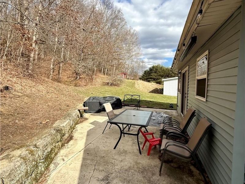 4257 Jade Road NW, Dellroy, OH 44620 Photo 45