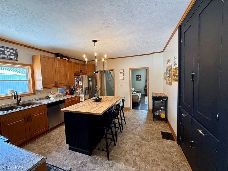 4257 Jade Road NW, Dellroy, OH 44620 Photo 6