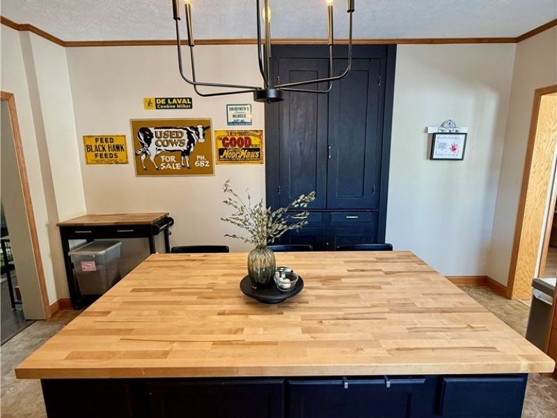 4257 Jade Road NW, Dellroy, OH 44620 Photo 7