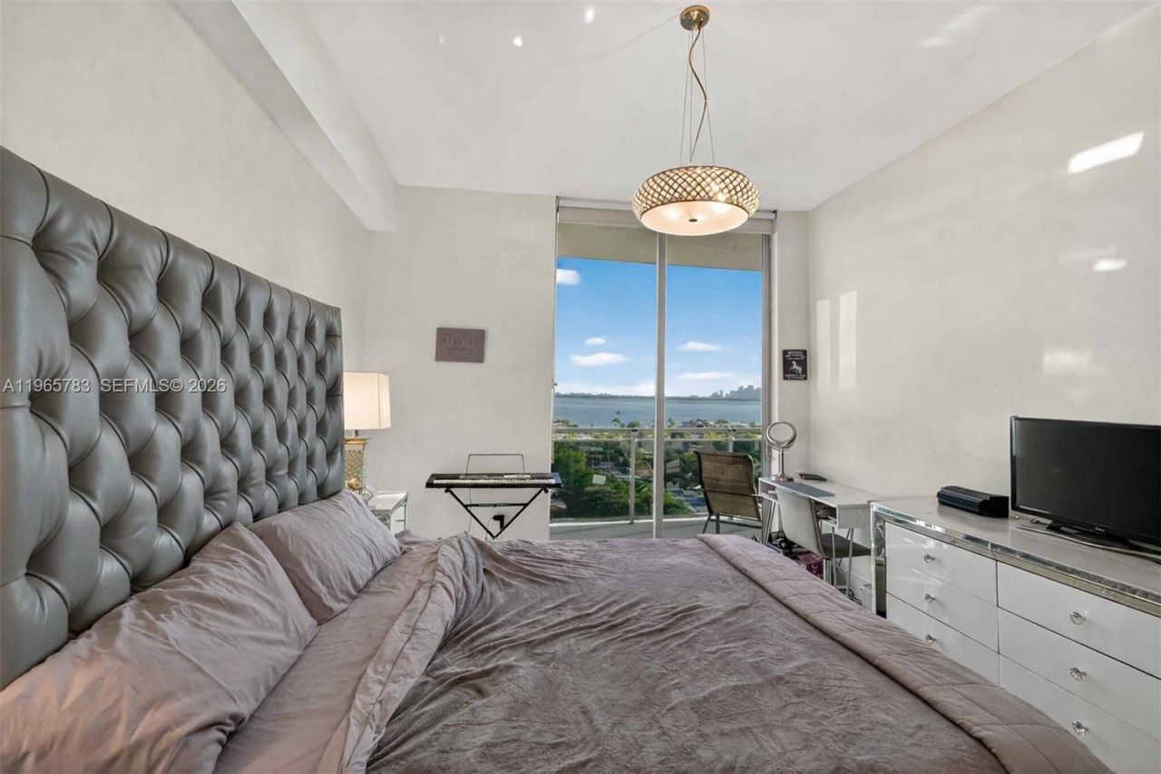 7901 S Hispanola Ave , Unit 1008, North Bay Village, FL 33141 Photo