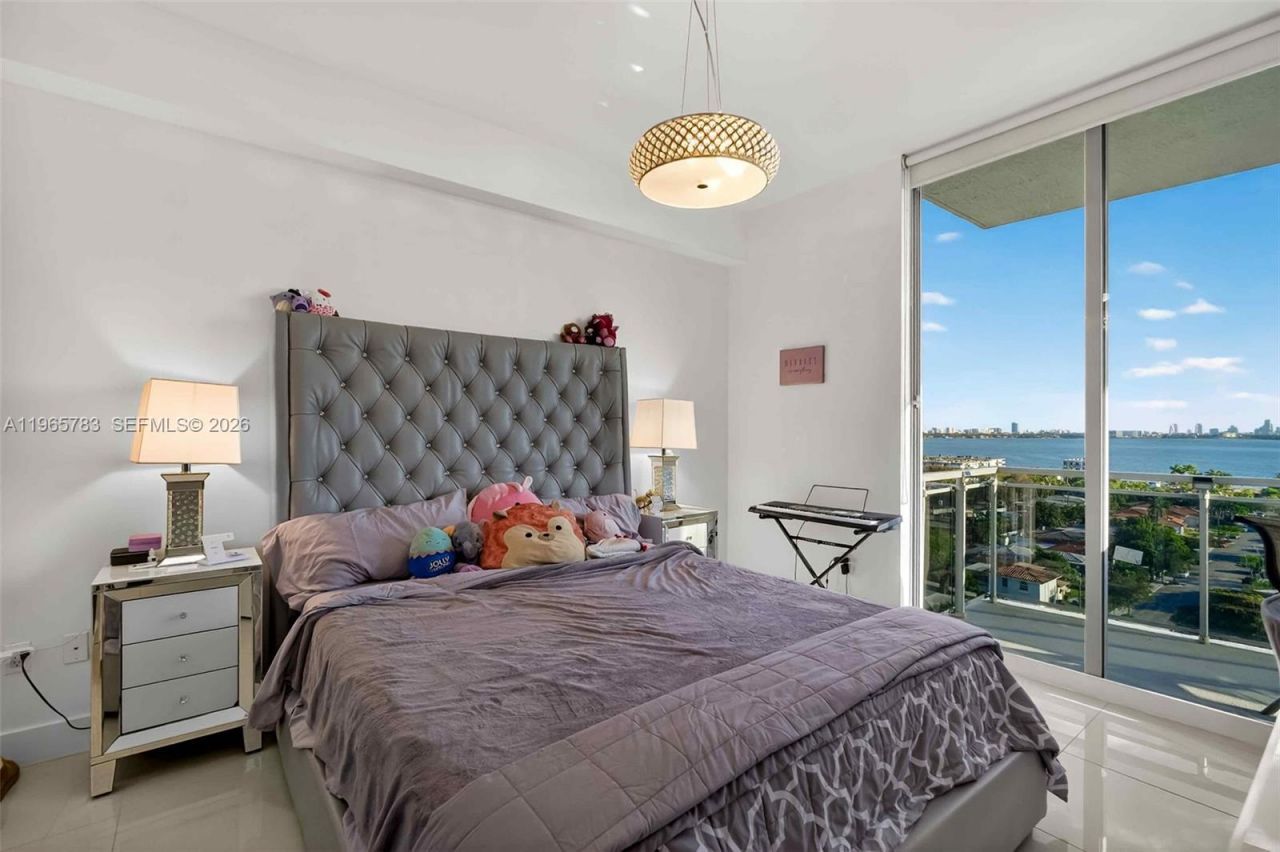 7901 S Hispanola Ave , Unit 1008, North Bay Village, FL 33141 Photo