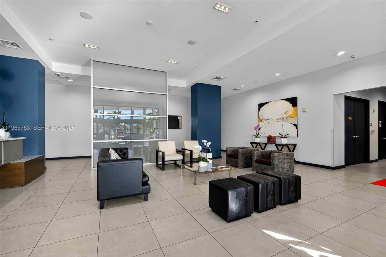 7901 S Hispanola Ave , Unit 1008, North Bay Village, FL 33141 Photo