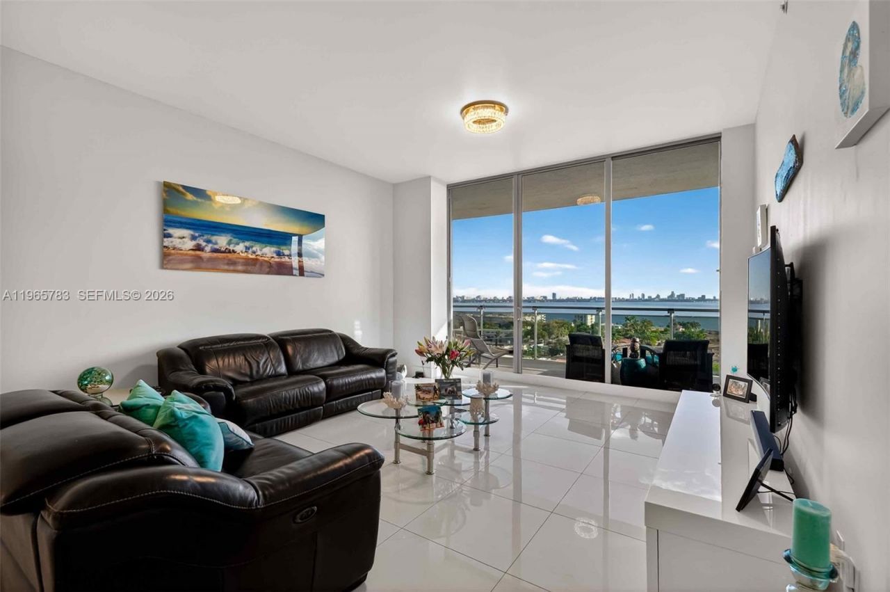 7901 S Hispanola Ave , Unit 1008, North Bay Village, FL 33141 Photo