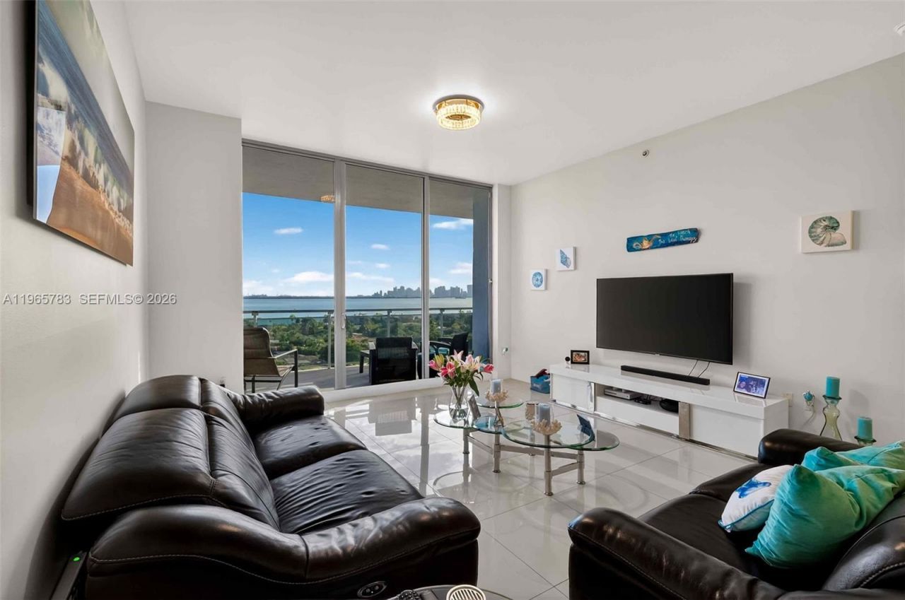 7901 S Hispanola Ave , Unit 1008, North Bay Village, FL 33141 Photo