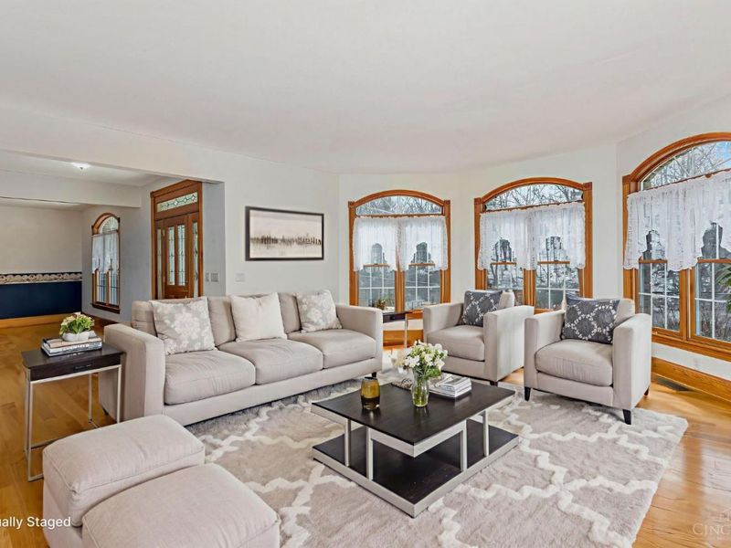 6090 Muddy Creek Road, Green Township, OH 45233 Photo 10