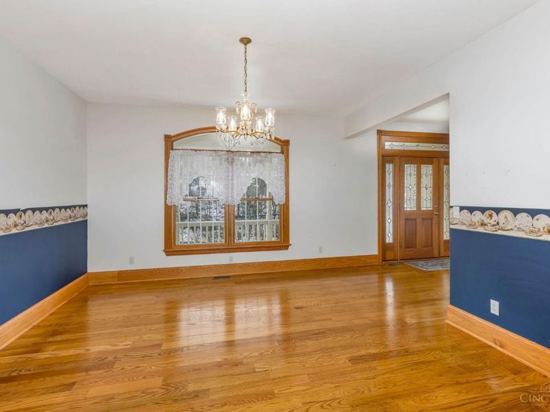 6090 Muddy Creek Road, Green Township, OH 45233 Photo 11